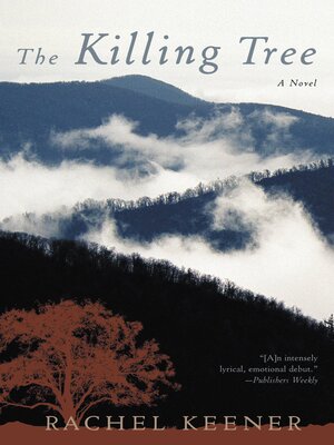 The Killing Tree - ebook